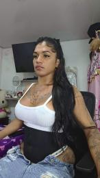 lukyanova_gabr5 — Cam4 stream photo (Apr 2026)