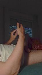 marck293 — Cam4 stream photo (Apr 2026)