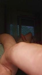 marck293 — Cam4 stream photo (Apr 2026)