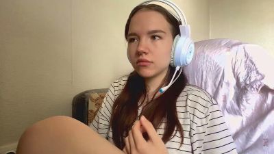 VenusBaratta — cam4