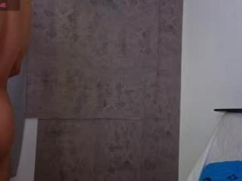 mikke_love — chaturbate