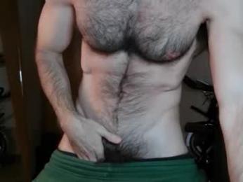 madmax20x — chaturbate