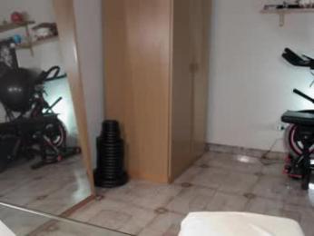 madmax20x — Chaturbate stream photo (Feb 2026)