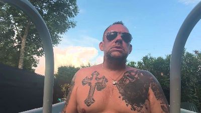 sicario69740 — Cam4 profile photo