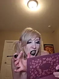 AmethystFoxx — Stripchat stream photo (Apr 2026)