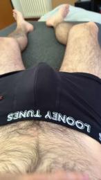 danypxx — Cam4 stream photo (Jun 2026)