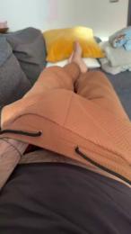 danypxx — Cam4 stream photo (May 2026)