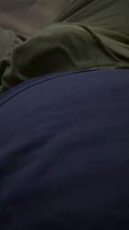 Bafio84 — modelo de webcam en línea en cam4