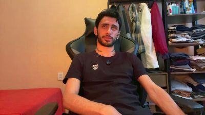 GarotoDoSulRG — Cam4 stream photo (Sep 2026)