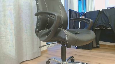 Bart_6 — Cam4 stream photo (Apr 2026)