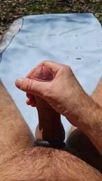 Bart_6 — Cam4 stream photo (Apr 2026)