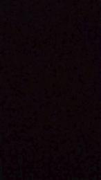 Sexylatinogay — Cam4 stream photo (Mar 2026)