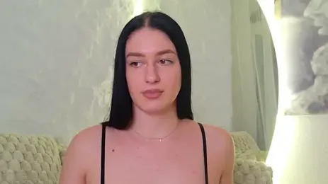 moniqque — Stripchat stream photo (Sep 2026)