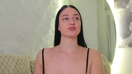 moniqque — Stripchat stream photo (Sep 2026)