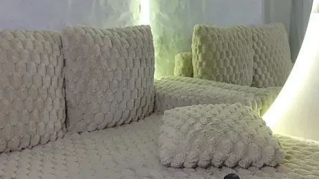 moniqque — Stripchat stream photo (May 2026)