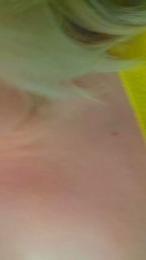 SensualMinx — modelo de webcam en línea en cam4