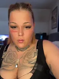 cc_uncensored — Stripchat stream photo (May 2026)