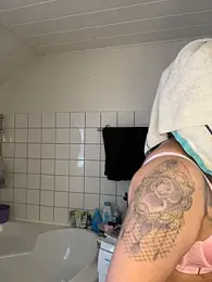 cc_uncensored — Stripchat stream photo (Feb 2026)