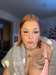 cc_uncensored — Stripchat stream photo (Feb 2026)