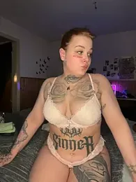 cc_uncensored — Stripchat stream photo (Feb 2026)