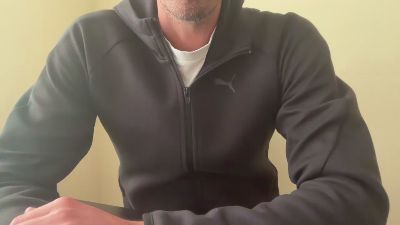 BOMBER_007 — Cam4 stream photo (Mar 2026)