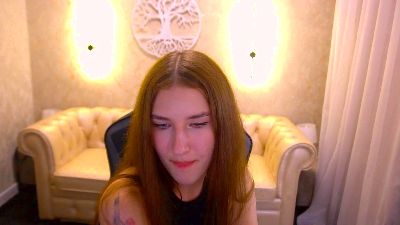 MirellEmber — Cam4 stream photo (Aug 2026)