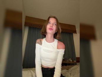 yourinternetgf — Bongacams stream photo (Feb 2025)