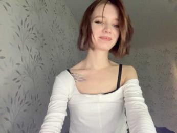 yourinternetgf — Bongacams stream photo (Jan 2025)