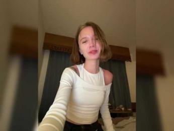 yourinternetgf — Bongacams stream photo (Feb 2025)