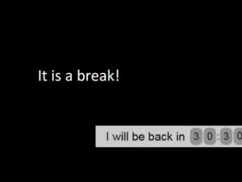 firevein — Chaturbate stream photo (Apr 2026)