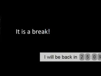 firevein — Chaturbate stream photo (Apr 2026)