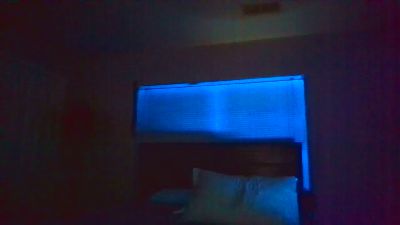 rtharp94903g — Cam4 stream photo (Apr 2026)