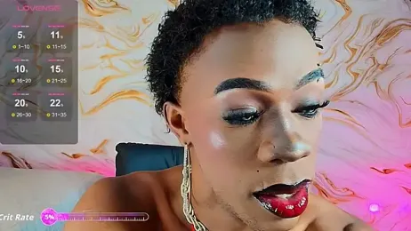 EbonyHansNight — Stripchat stream photo (Jun 2026)