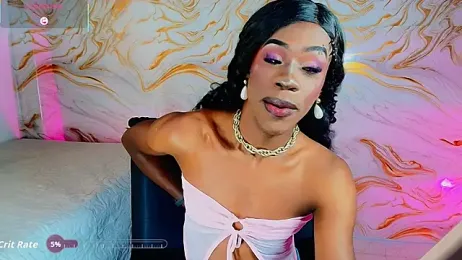 EbonyHansNight — Stripchat stream photo (Jun 2026)