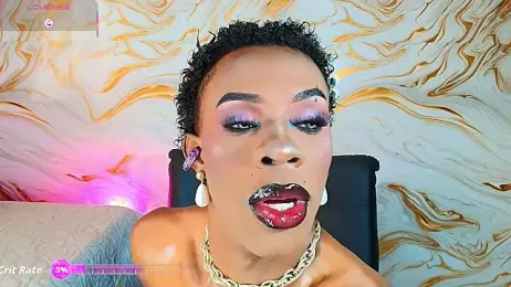 EbonyHansNight — stripchat
