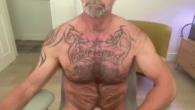 hairyrrh — Cam4 stream photo (Jun 2026)