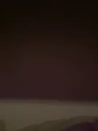 mario_twin — Stripchat stream photo (Sep 2026)