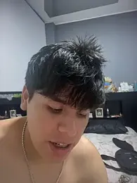 Kailertwink — Stripchat stream photo (Mar 2026)