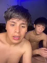 Kailertwink — Stripchat stream photo (Mar 2026)