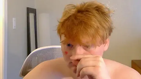 nigeleros — stripchat