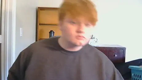 nigeleros — Stripchat stream photo (Feb 2026)