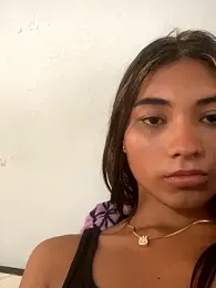 Coi_Leray_ — Stripchat profile photo