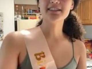 waitingcloudload468 — Camsoda stream photo (May 2023)