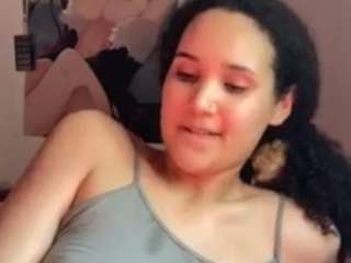 waitingcloudload468 — Camsoda stream photo (May 2023)