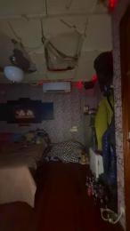 Jjjeror — Cam4 stream photo (Mar 2026)