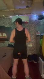 Jjjeror — Cam4 profile photo