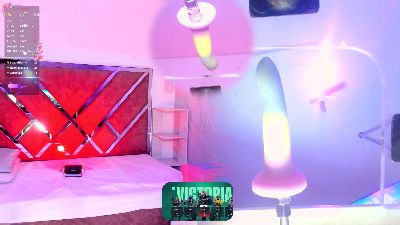 MhiaRey — Cam4 stream photo (Aug 2026)