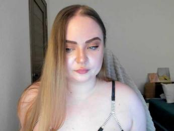 Shy_foxY — Bongacams stream photo (May 2026)