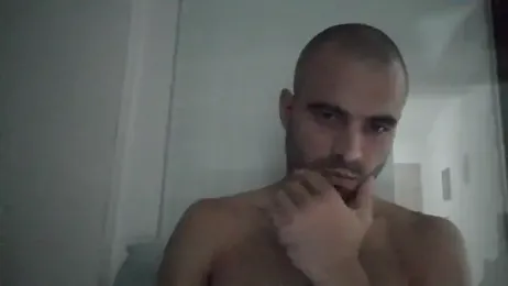 faixapretabrasil — Stripchat profile photo