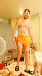 frenchyboyy44 — Cam4 stream photo (Jun 2026)